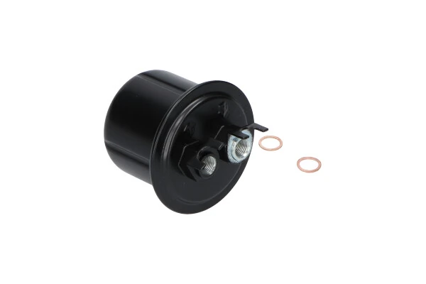 Compre Filtro de combustível Honda Civic 4