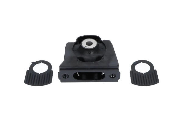  Coxim (suporte) dianteiro de motor Toyota Avensis III sedan (T27) (2008 - 2018) III