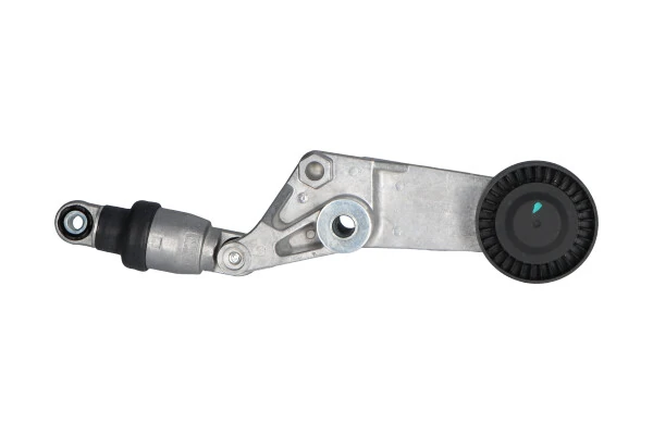DTP9001 Kavo Parts