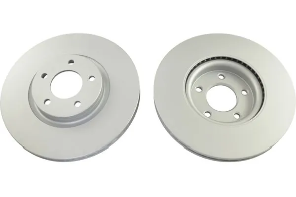 BR4788C Kavo Parts