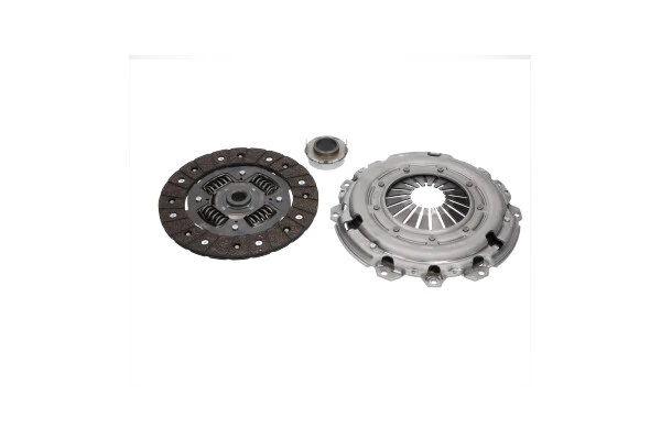 Kit de embraiagem (3 peças) Kavo Parts CP4035 preço, a partir de 171,10 USD