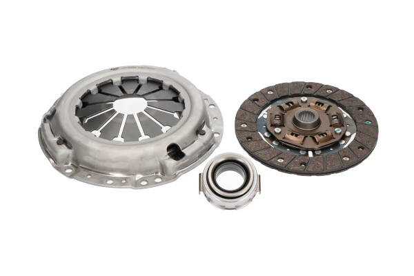 CP9008 Kavo Parts