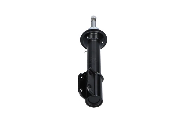 SSA11197 Kavo Parts