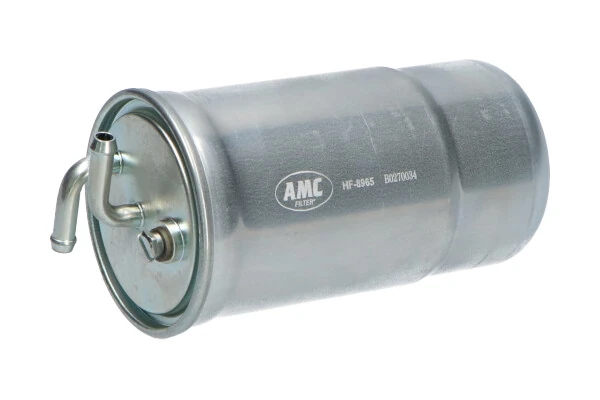 Compre Filtro de combustível Honda Civic 7