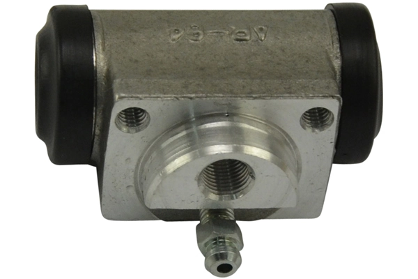 BWC6503 Kavo Parts