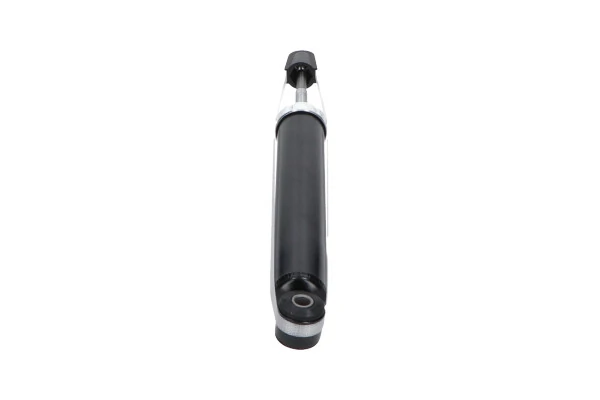 Comprar  CX-7  ER