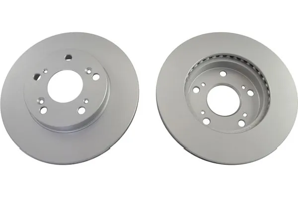 BR2263C Kavo Parts