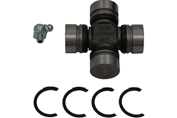 DUJ8503 Kavo Parts