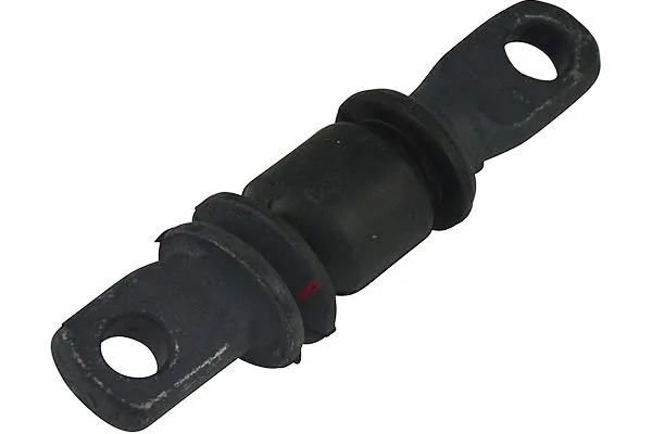 SCR3047 Kavo Parts