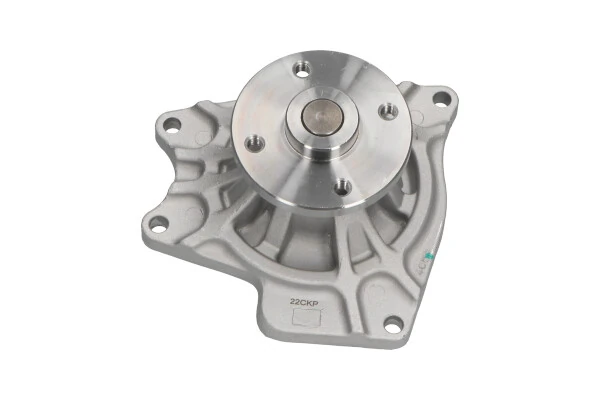 MW1447 Kavo Parts