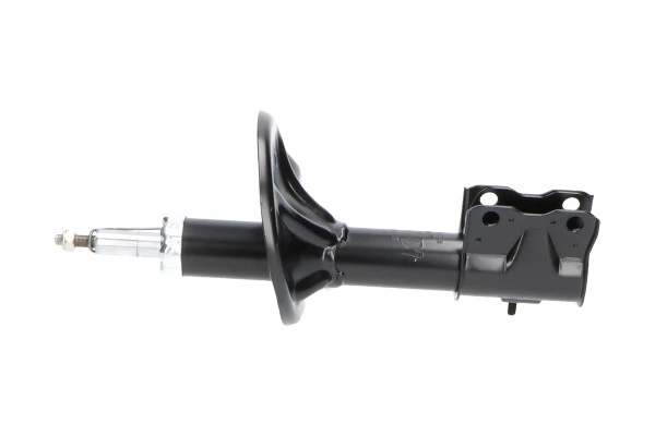 Compre SSA5530 Kavo Parts Amortecedor dianteiro