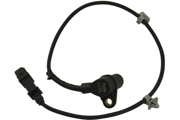 Compre Sensor de posição (de revoluções) de cambota Hyundai H100 