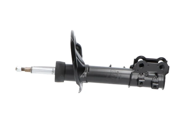 546512L201 Hyundai/Kia Amortecedor dianteiro esquerdo