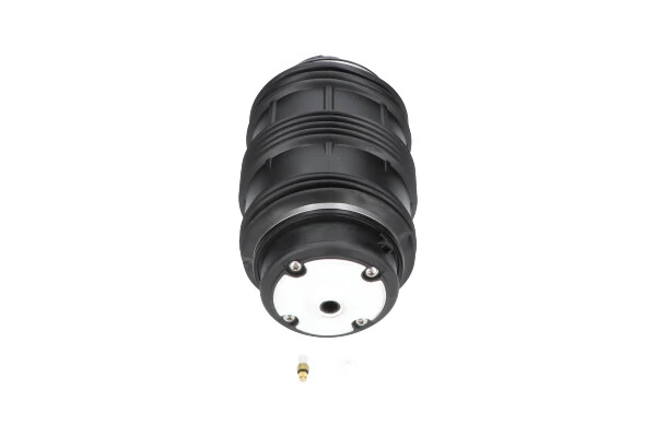 Coxim pneumático (suspensão de lâminas pneumática) do eixo traseiro Amity AP REC34AS0003 preço, a partir de 546,83 USD