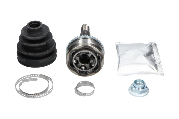 CV1006 Kavo Parts