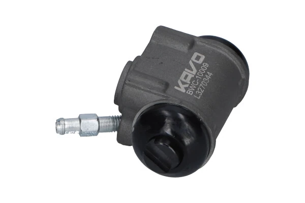Compre Cilindro traseiro do freio de rodas de trabalho Nissan Micra 