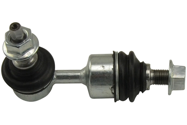SLS4068 Kavo Parts