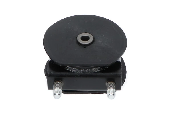 71741959 Fiat/Alfa/Lancia Coxim (suporte) dianteiro de motor