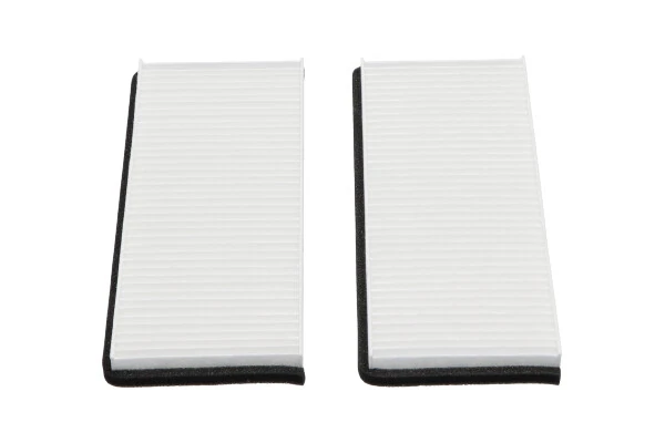 NC2031 Kavo Parts