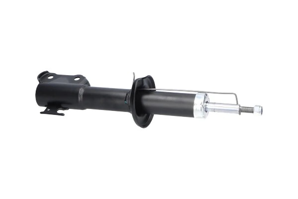 Amortecedor dianteiro Mitsubishi Space Star MIRAGE hatchback (A0) (2012 - 2014) MIRAGE