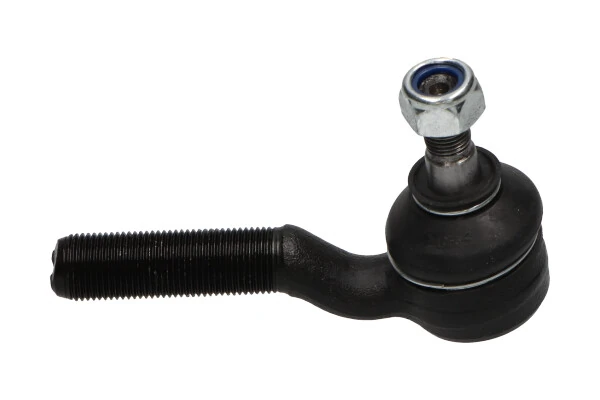 STE6517 Kavo Parts