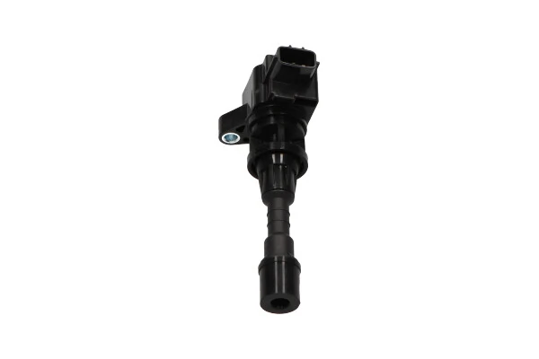Compre Bobina de ignição Mazda 5 1