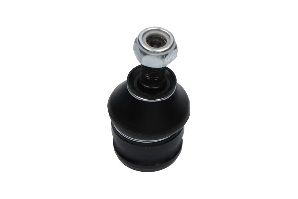 Compre SBJ3007 Kavo Parts Suporte de esfera inferior
