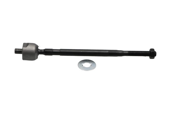 STR9003 Kavo Parts