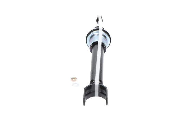 SSA10165 Kavo Parts