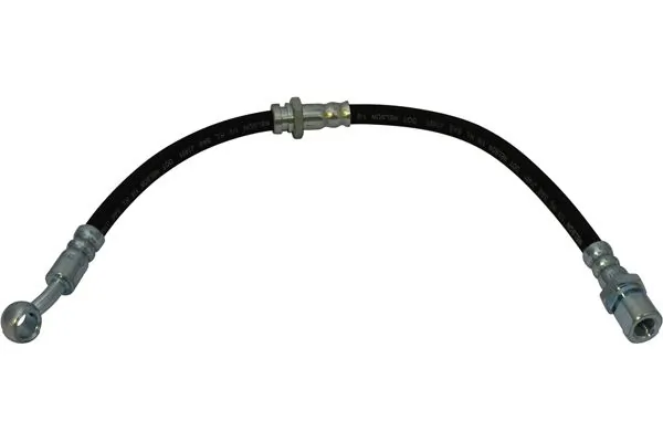 BBH1012 Kavo Parts