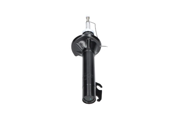 SSA11180 Kavo Parts