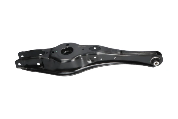 SCA10012 Kavo Parts