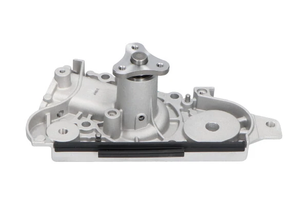  323 V sedan (1994-1998) original desde 60,53 €