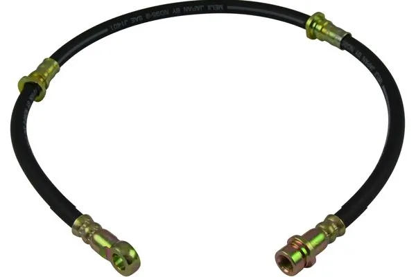 Mangueira do freio dianteira para Mitsubishi Pajero V90