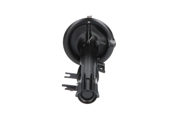 SSA10395 Kavo Parts