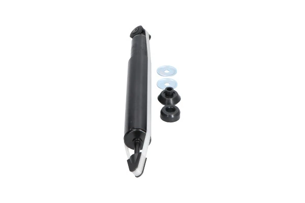 Amortecedor traseiro Kavo Parts SSA1014 preço, a partir de 31,97 USD