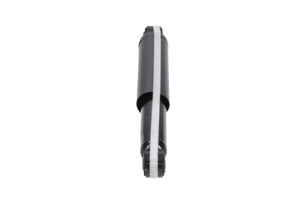 SSA1009 Kavo Parts