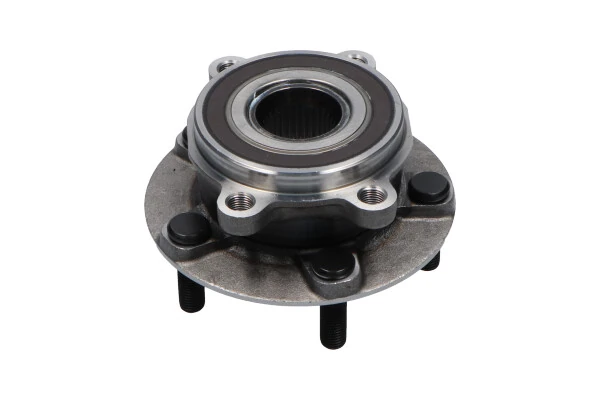 Compre WBH4526 Kavo Parts Cubo dianteiro