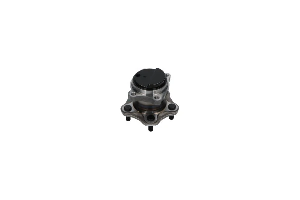 WBH6546 Kavo Parts Cubo traseiro