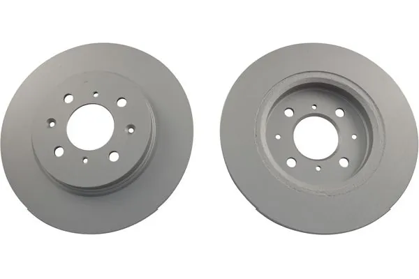 BR2277C Kavo Parts