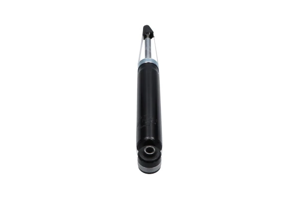 SSA11112 Kavo Parts