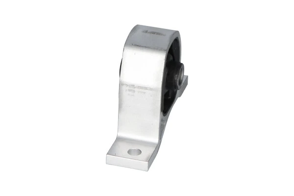Compre Coxim (suporte) dianteiro de motor Honda Civic 7