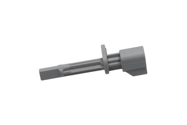 Sensor dianteiro de ABS Kavo Parts BAS10029 preço, a partir de 23,44 USD