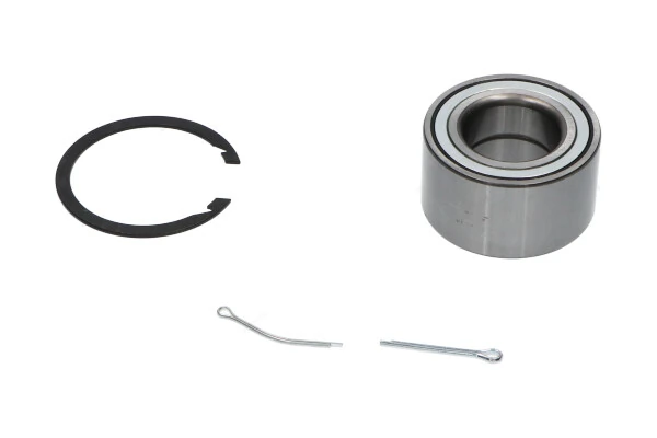 WBK9011 Kavo Parts