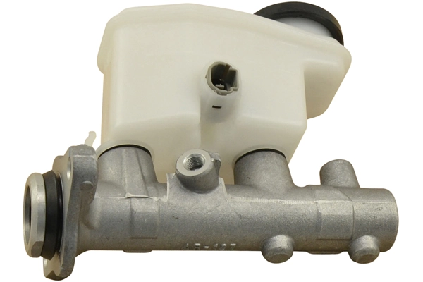 BMC9039 Kavo Parts