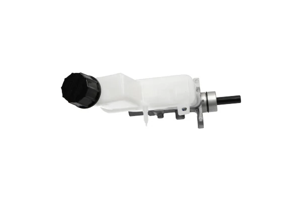 Cilindro mestre do freio Kavo Parts BMC4506 preço, a partir de 93,36 USD