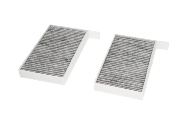 Compre 986628583 Bosch Filtro de salão