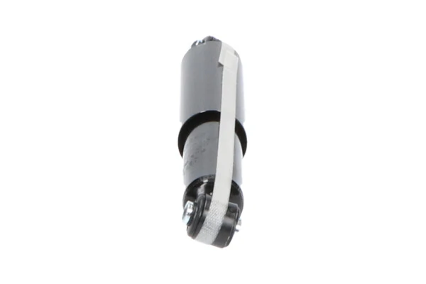 K04721687AB Chrysler Amortecedor traseiro