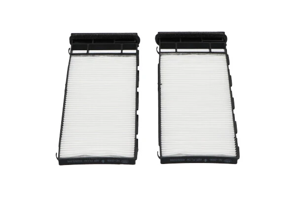 Filtro de salão Kavo Parts NC2006 preço, a partir de 16,69 USD