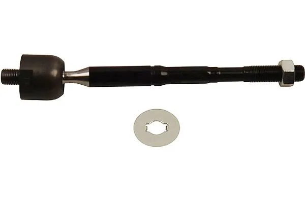STR9056 Kavo Parts